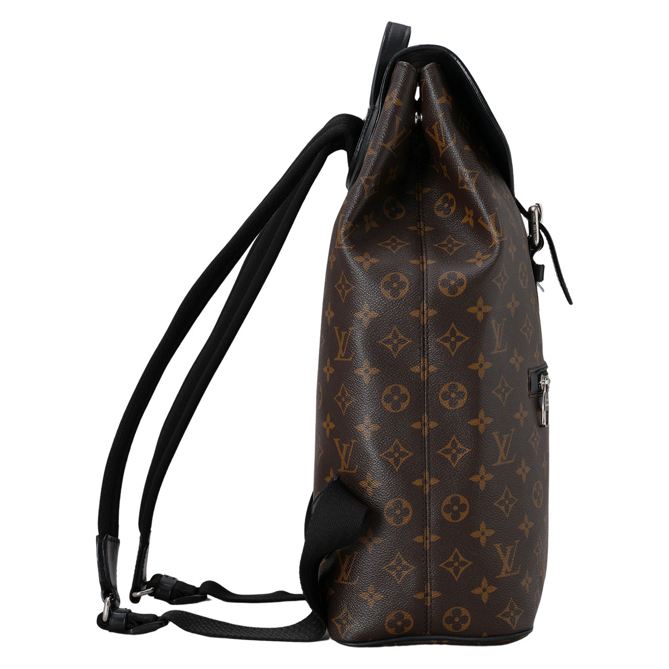 LOUIS VUITTON(USED)루이비통 모노그램 백팩